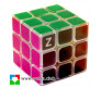 Z-CUBE  for the collection 2
