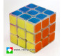 Z-CUBE  for the collection 2