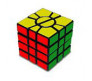 MF8 Super Square-1 (МФ8 Супер Скваер-1)