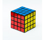 ShengShou 4x4x4 (ШенгШоу 4х4х4)