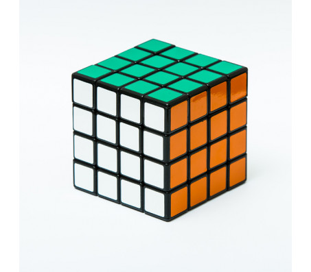 ShengShou 4x4x4 (ШенгШоу 4х4х4)