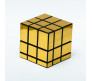 ShengShou Mirror blocks (Миррор блокс)