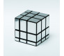 ShengShou Mirror blocks (Миррор блокс)