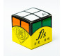FangShi ShiShuang 2x2x2 55mm black  (Фангши 2х2х2 55мм)