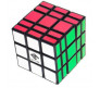 C4U 3x3x5 C4U (3х3х5 К4Ю)