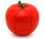 YJ Apple cube (Яблоко куб)
