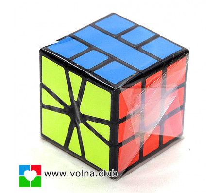 QiYi Mofange Square-1 (КьюВи Мофанг Скваер-1)
