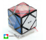 QiYi Mofange Skewb (КьюВи Мофанг Скьюб)