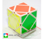 QiYi Mofange Skewb (КьюВи Мофанг Скьюб)