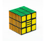 Witeden 3x3x9  (3х3х9 Витэдэн)