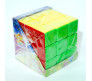 Heshu 3x3x3 18cm (Хешу 3х3х3 18см)