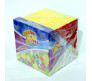 Heshu 3x3x3 18cm (Хешу 3х3х3 18см)