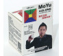 MoYu AoLong v2 (Мою АоЛонг в2)