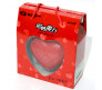 Love cube (Сердечко куб)