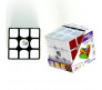 Yuxin Qilin 3x3x3 (Юксин Куилин 3х3х3)