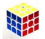 Yuxin Qilin 3x3x3 (Юксин Куилин 3х3х3)