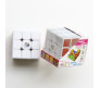 Yuxin Qilin 3x3x3 (Юксин Куилин 3х3х3)