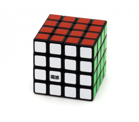 MoYu AoSu mini 4х4х4 (Мою АоСу мини)
