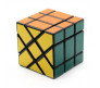 YJ Fisher cube (Фишер куб)