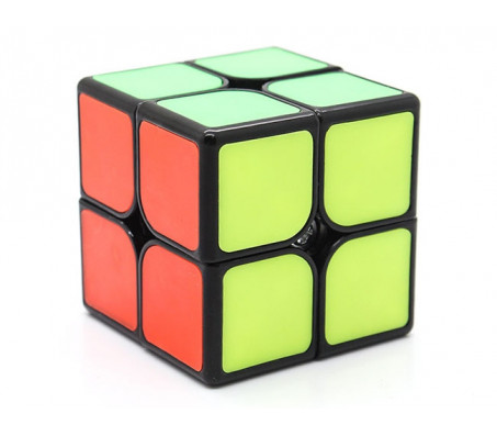 Fangshi 2x2x2 XingYu 50mm (Фангши 2х2х2 Ксингъю)