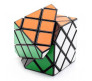 Lan Lan Master skewb (Мастер скьюб)