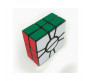 QJ 2-Layer Super Square (КьюДжей 2-лэйэр Супер Скваер)