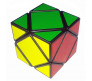 MoYu Skewb (Мою Скьюб)
