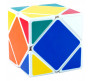 ShengShou Skewb  (Скьюб ШенгШоу)