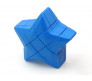 YJ Star cube (Звезда куб)