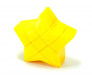 YJ Star cube (Звезда куб)