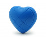 Love cube (Сердечко куб)
